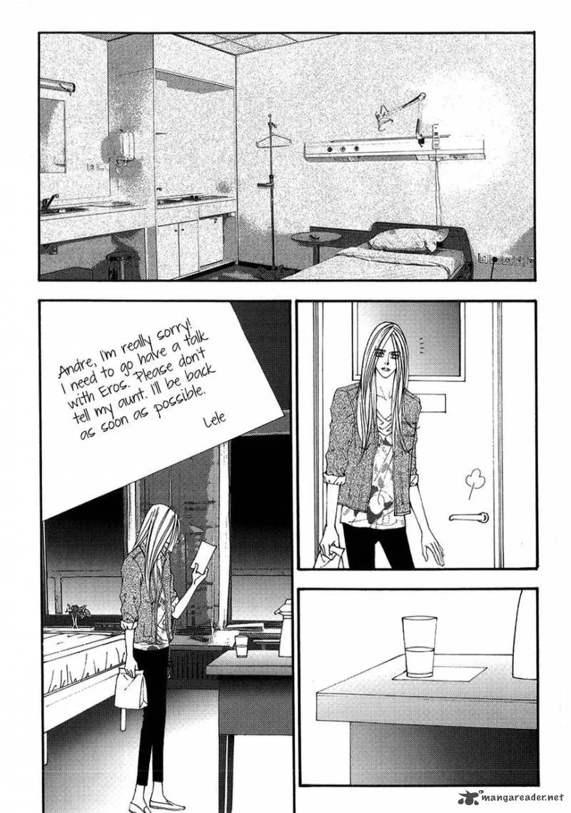 The One Chapter 104 page 2
