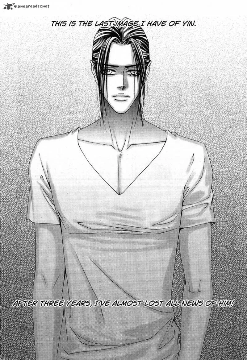 The One Chapter 104 page 24