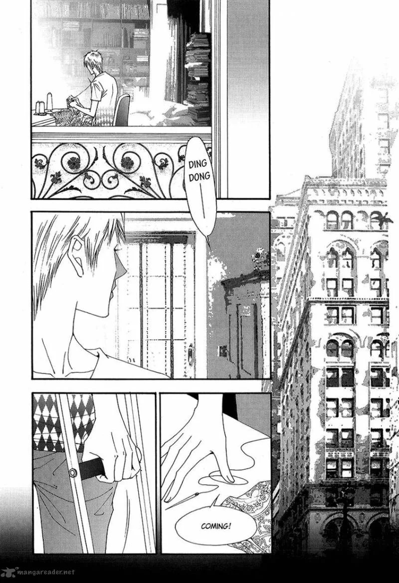 The One Chapter 104 page 32