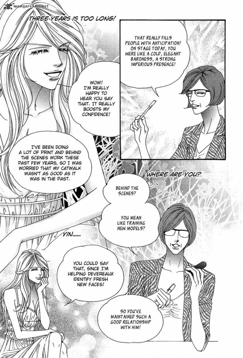 The One Chapter 104 page 27