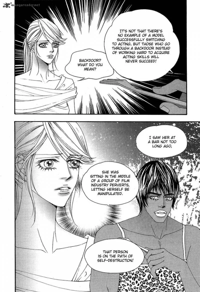 The One Chapter 104 page 30