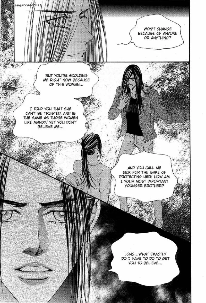 The One Chapter 104 page 13