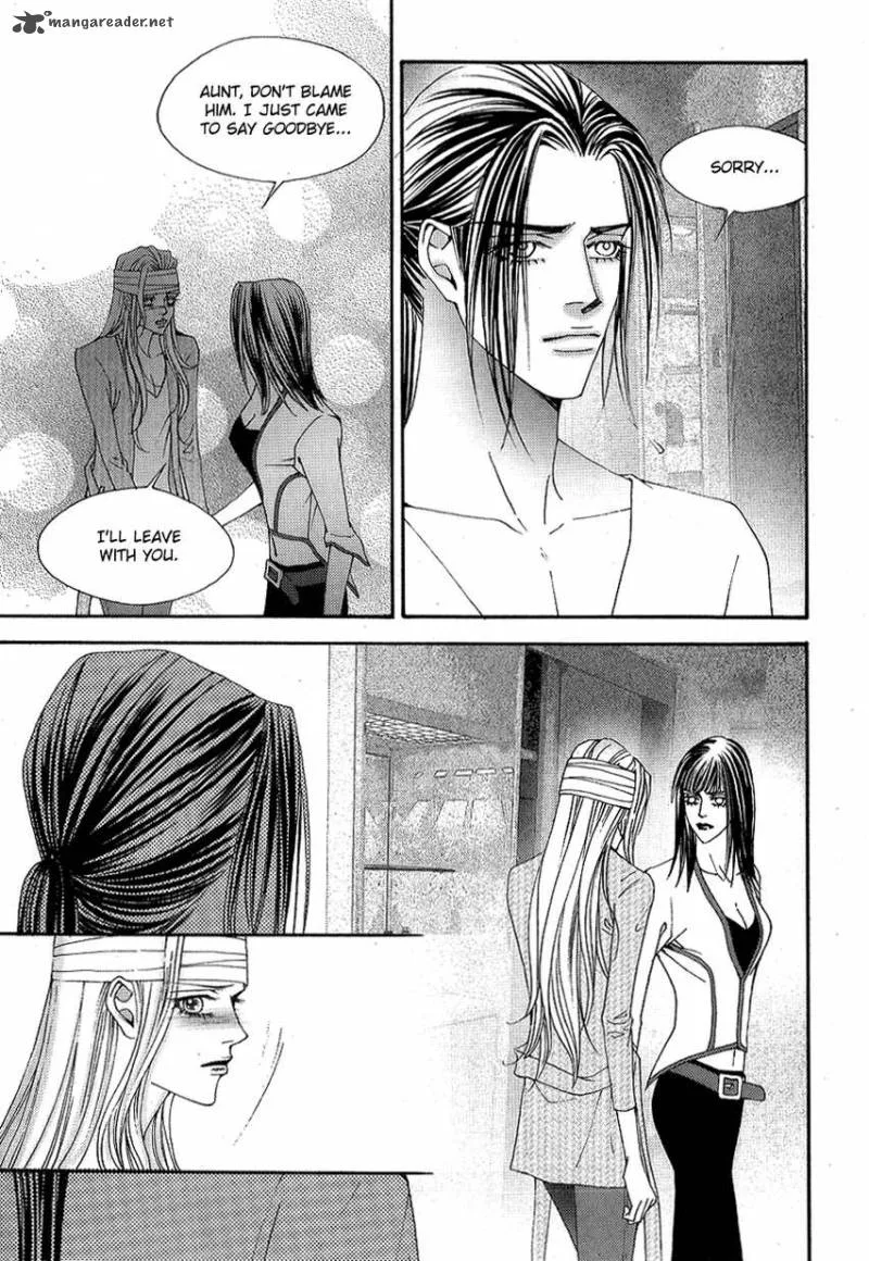 The One Chapter 104 page 23