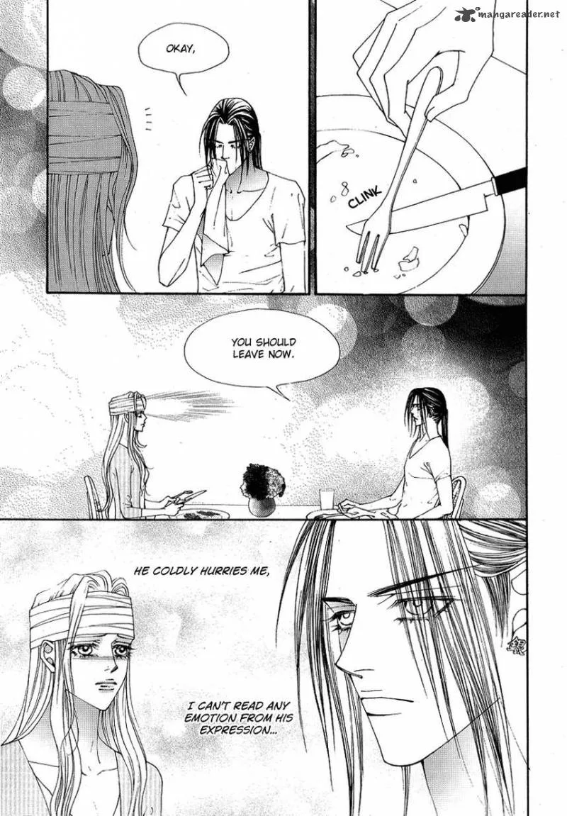 The One Chapter 104 page 7