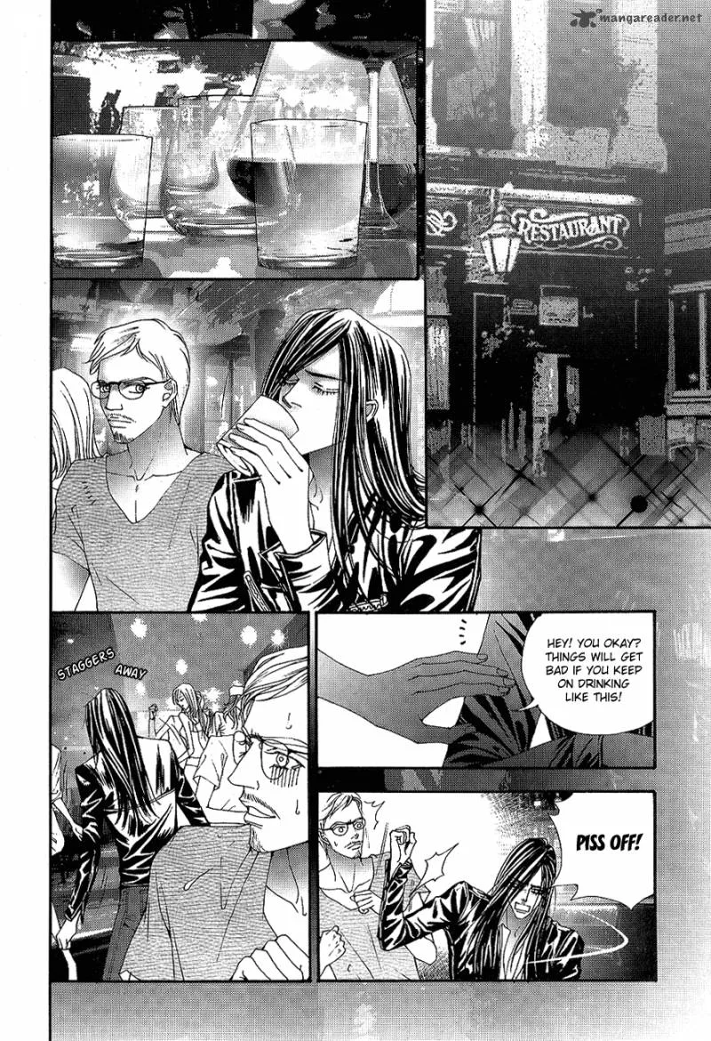 The One Chapter 105 page 10
