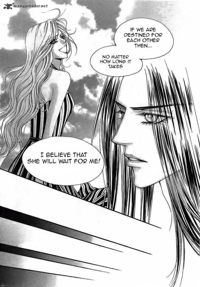 The One Chapter 106 page 27