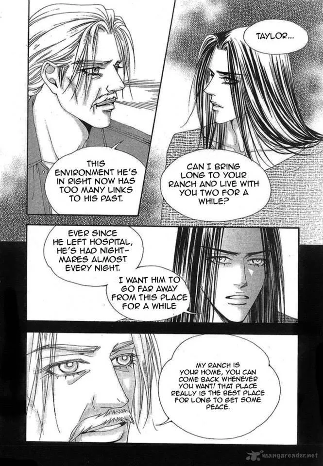 The One Chapter 106 page 25