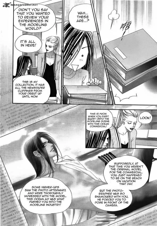 The One Chapter 106 page 7
