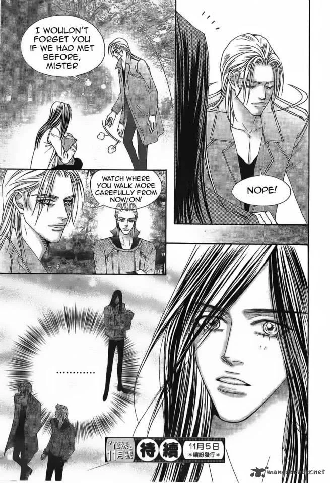 The One Chapter 106 page 30