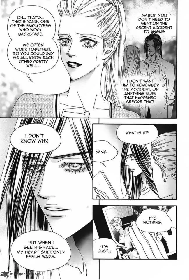 The One Chapter 106 page 10