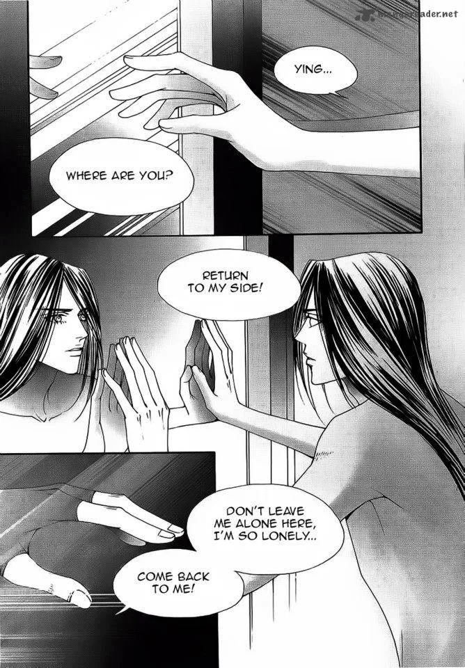 The One Chapter 106 page 16
