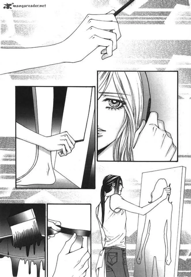 The One Chapter 107 page 30