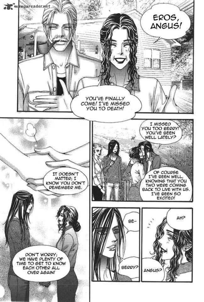 The One Chapter 107 page 18