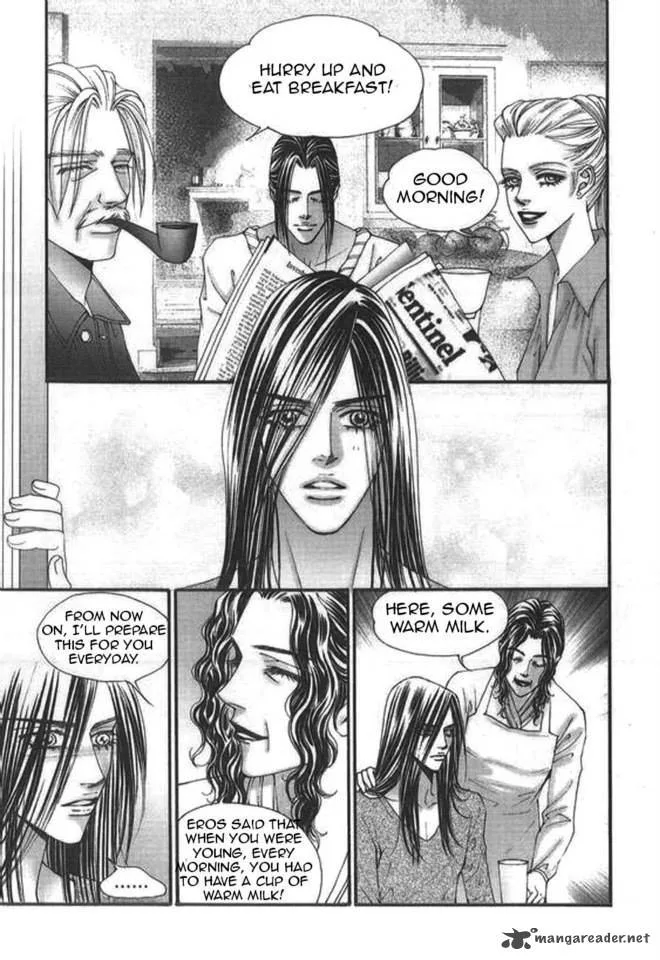 The One Chapter 107 page 24