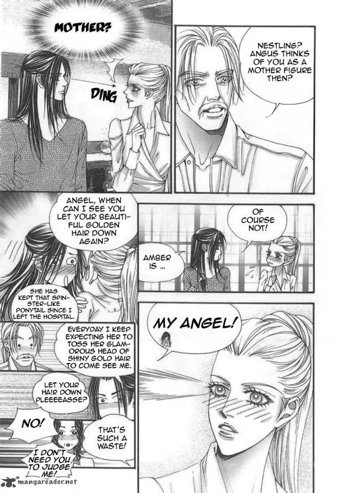 The One Chapter 107 page 20