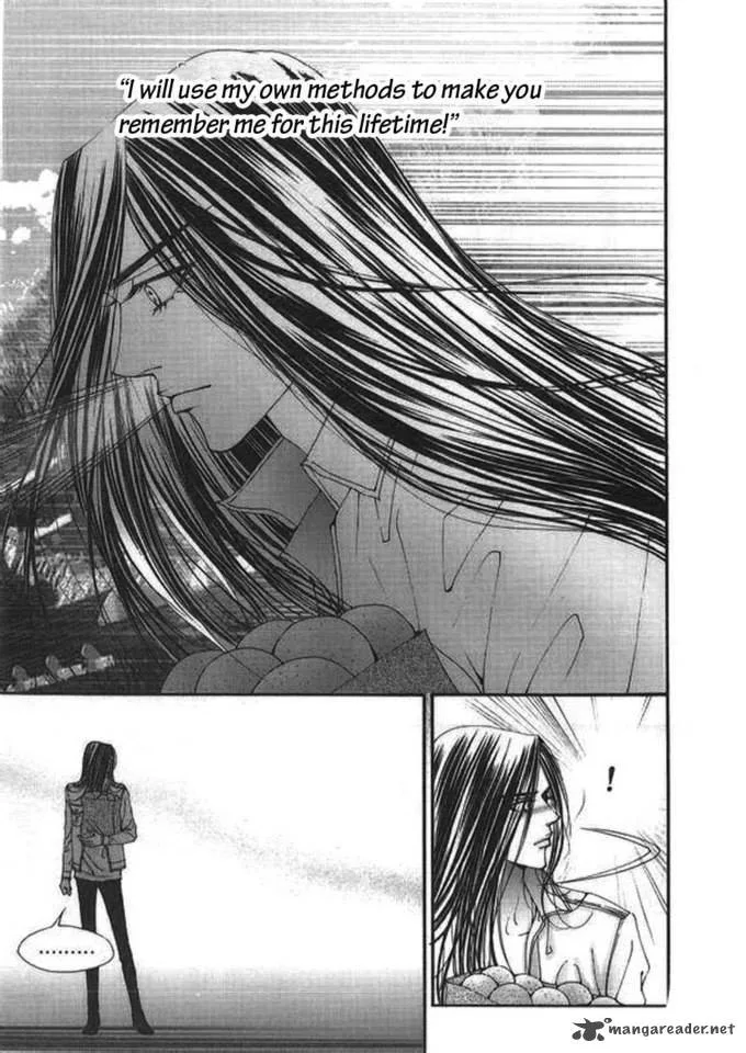 The One Chapter 107 page 6