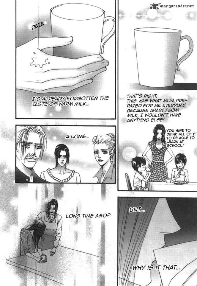 The One Chapter 107 page 25