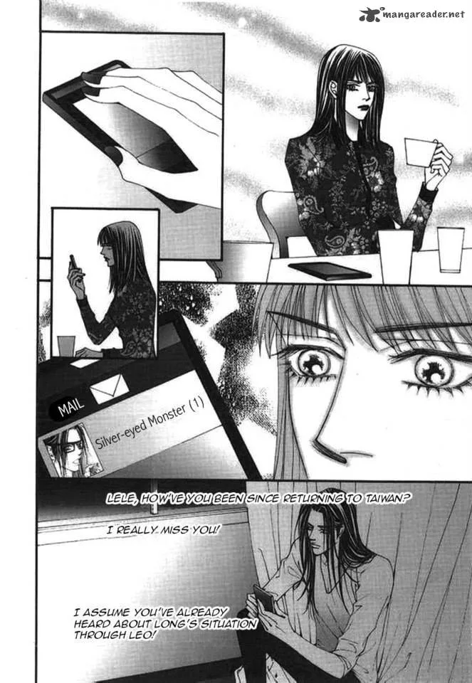 The One Chapter 107 page 13