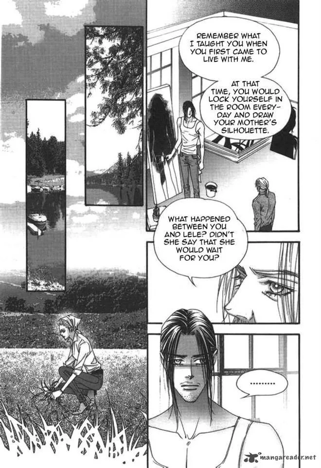 The One Chapter 107 page 32