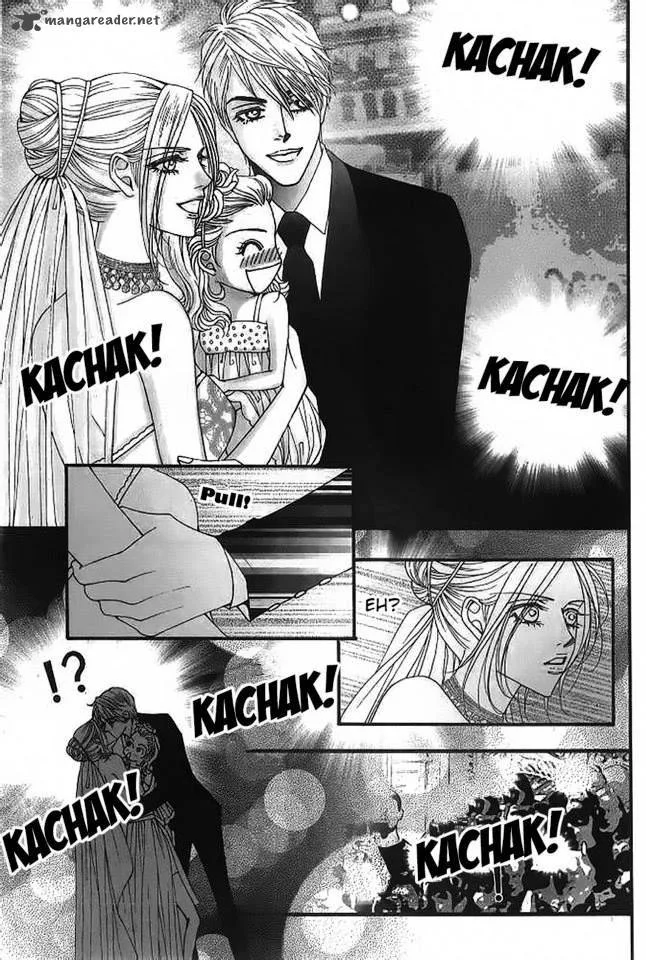 The One Chapter 108 page 19