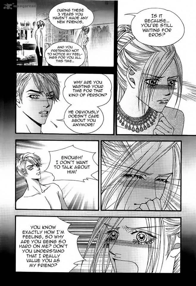 The One Chapter 108 page 22