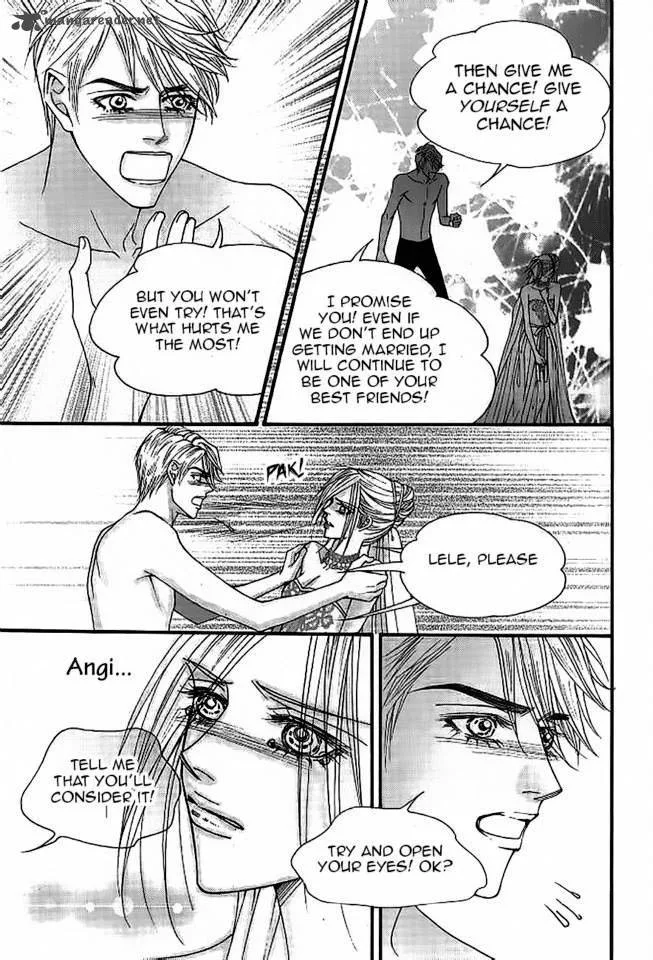 The One Chapter 108 page 23