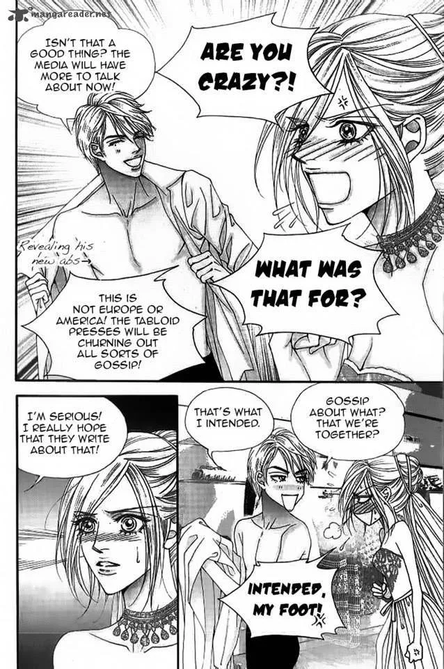 The One Chapter 108 page 20