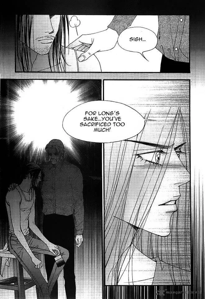 The One Chapter 108 page 7