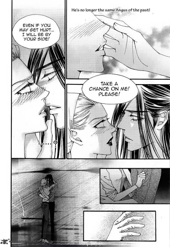 The One Chapter 108 page 4