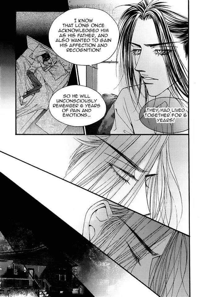 The One Chapter 108 page 27