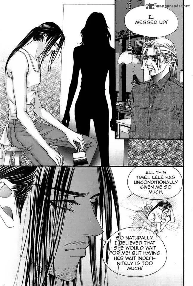 The One Chapter 108 page 5