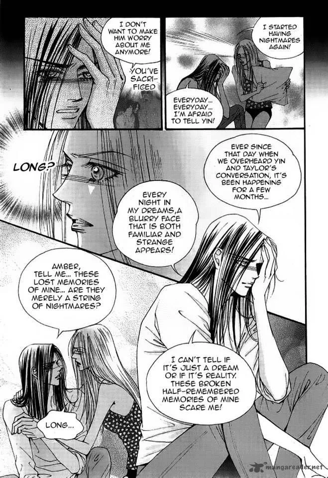 The One Chapter 108 page 29
