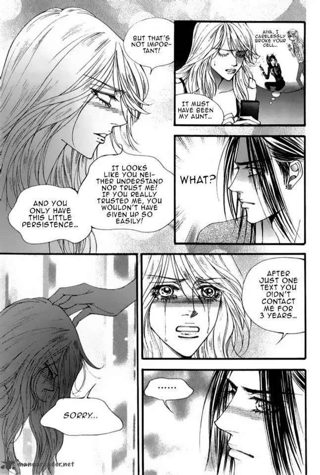 The One Chapter 109 page 24