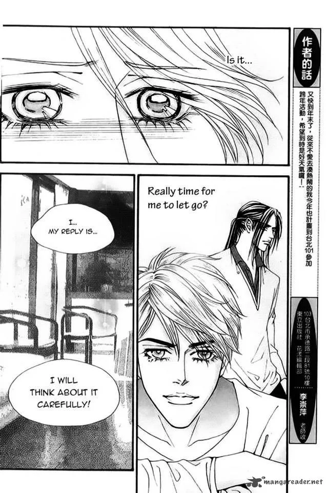 The One Chapter 109 page 10