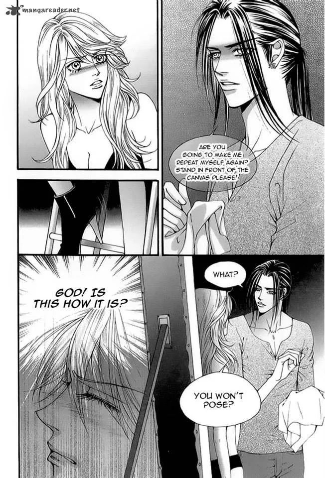 The One Chapter 109 page 15