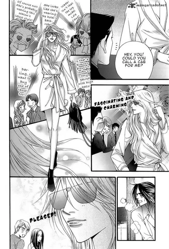 The One Chapter 109 page 27