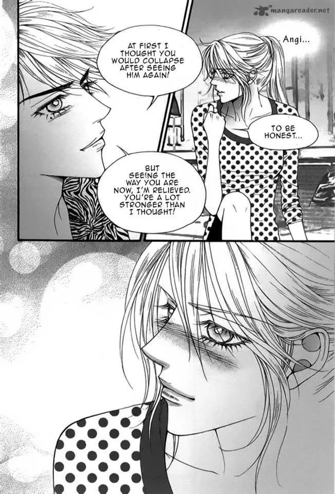 The One Chapter 109 page 31