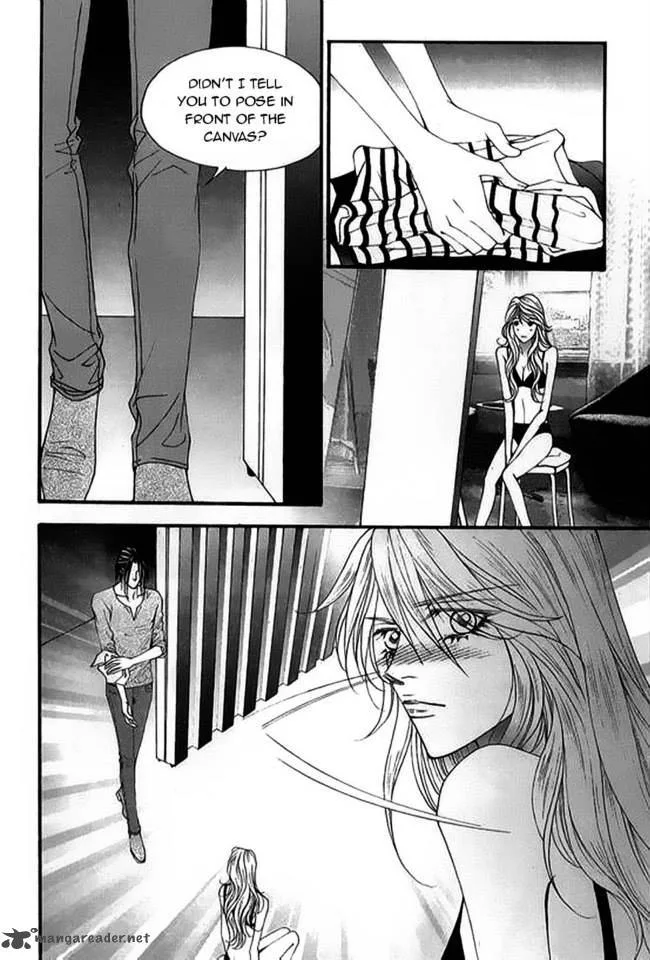 The One Chapter 109 page 13