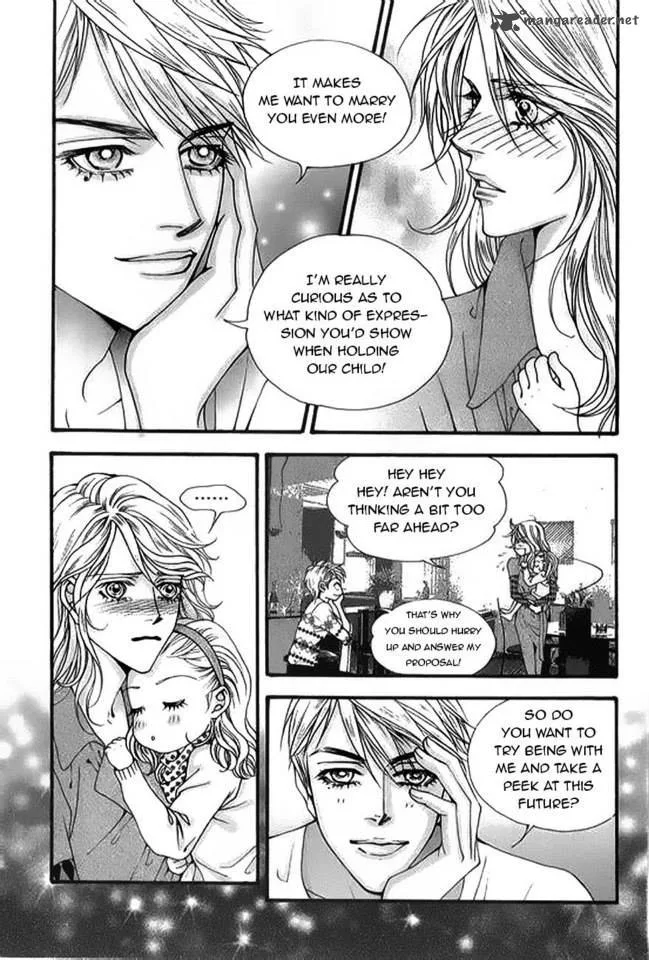 The One Chapter 109 page 9