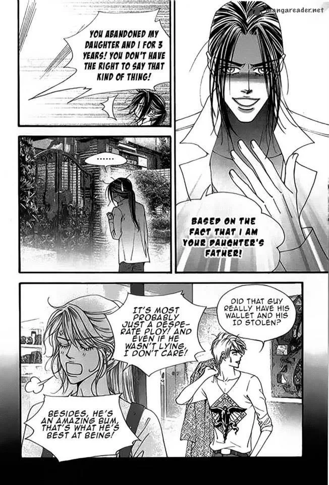 The One Chapter 109 page 35