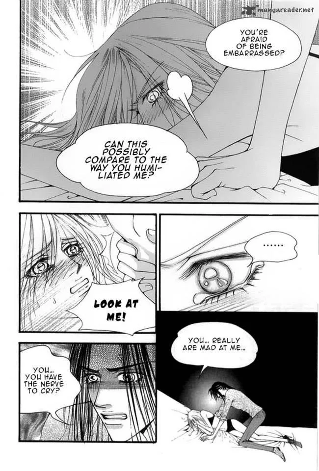The One Chapter 109 page 21
