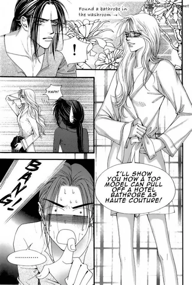 The One Chapter 109 page 26