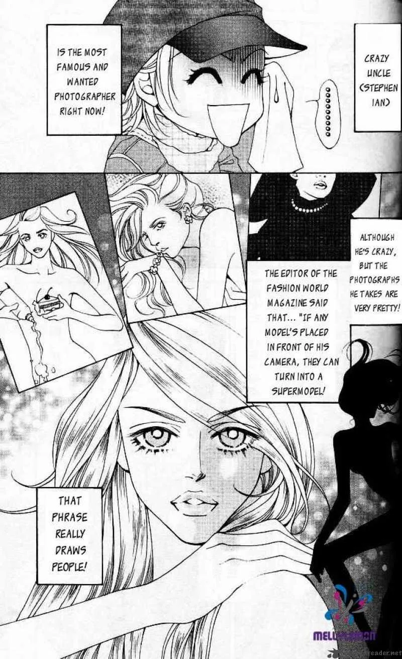 The One Chapter 11 page 5
