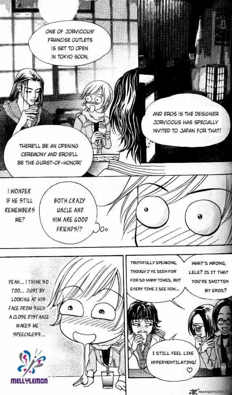 The One Chapter 11 page 13