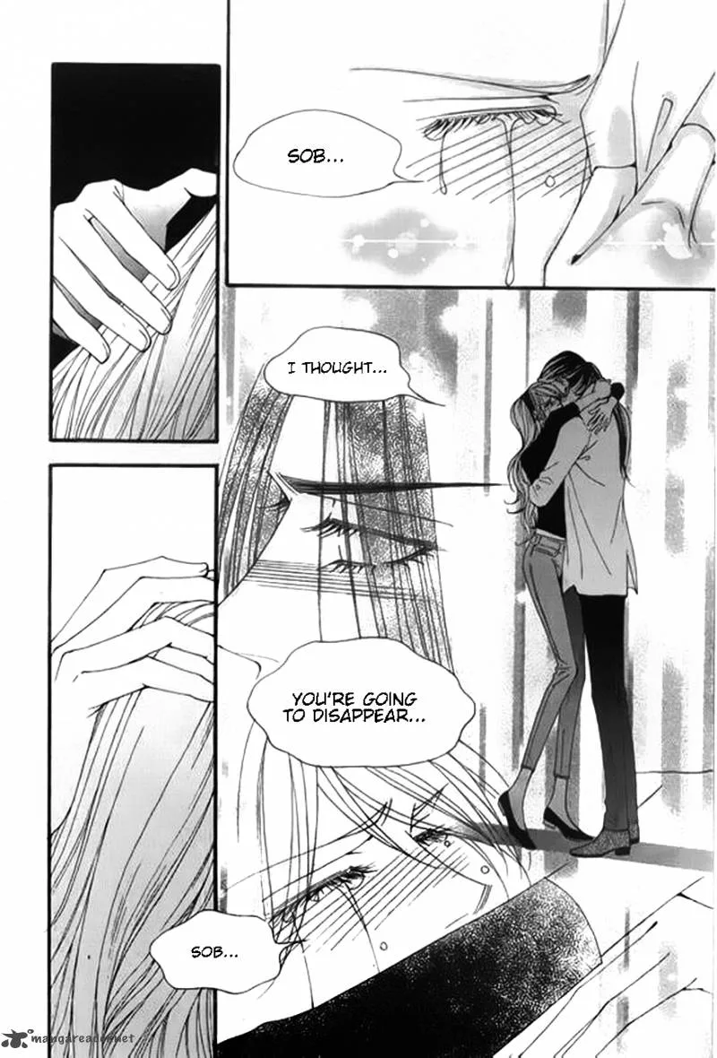The One Chapter 110 page 13