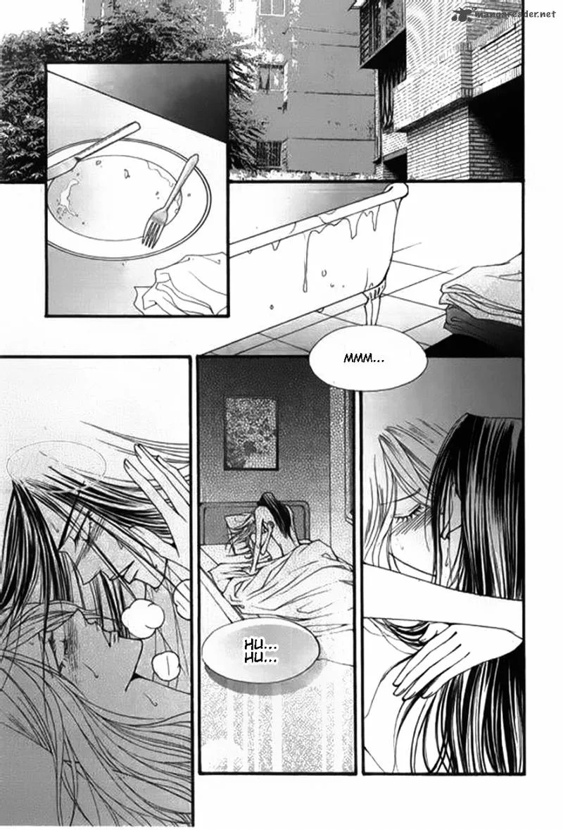 The One Chapter 110 page 16