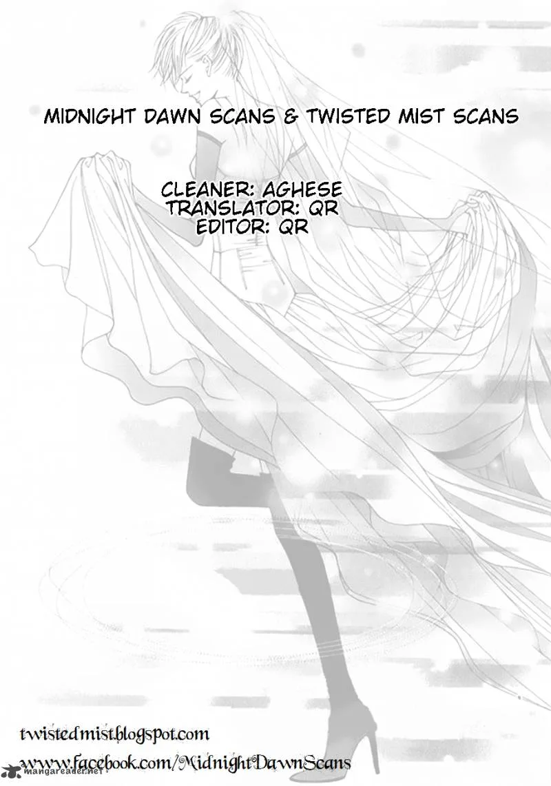 The One Chapter 110 page 51