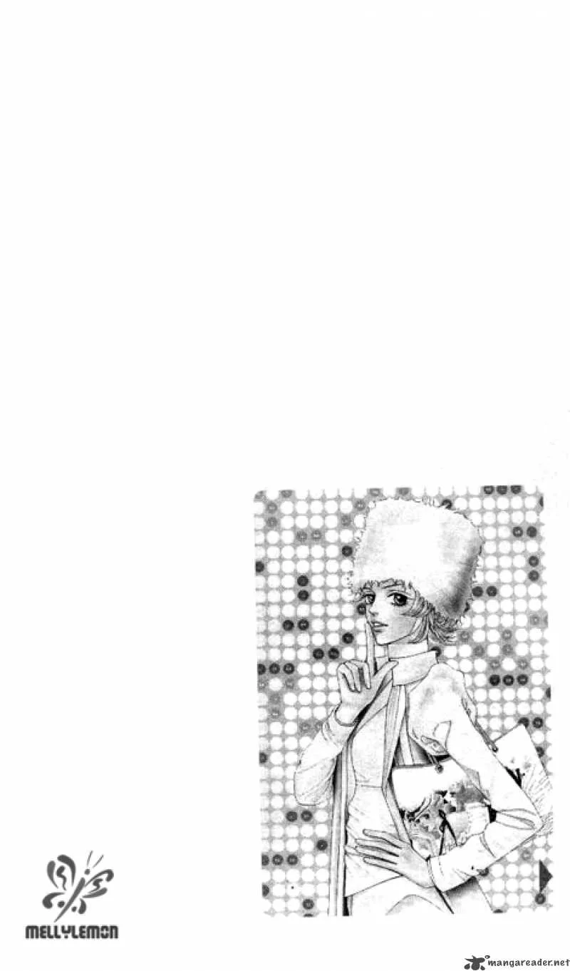 The One Chapter 12 page 6