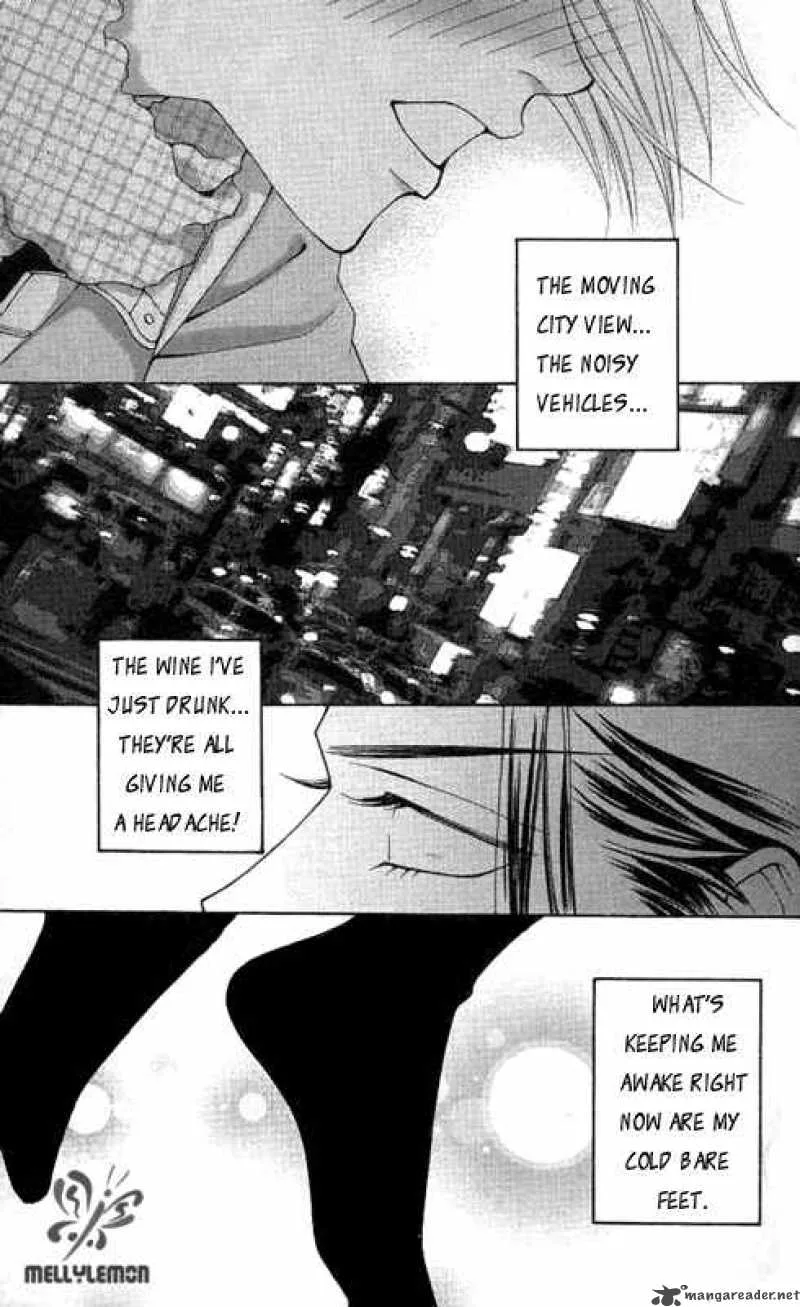 The One Chapter 12 page 7
