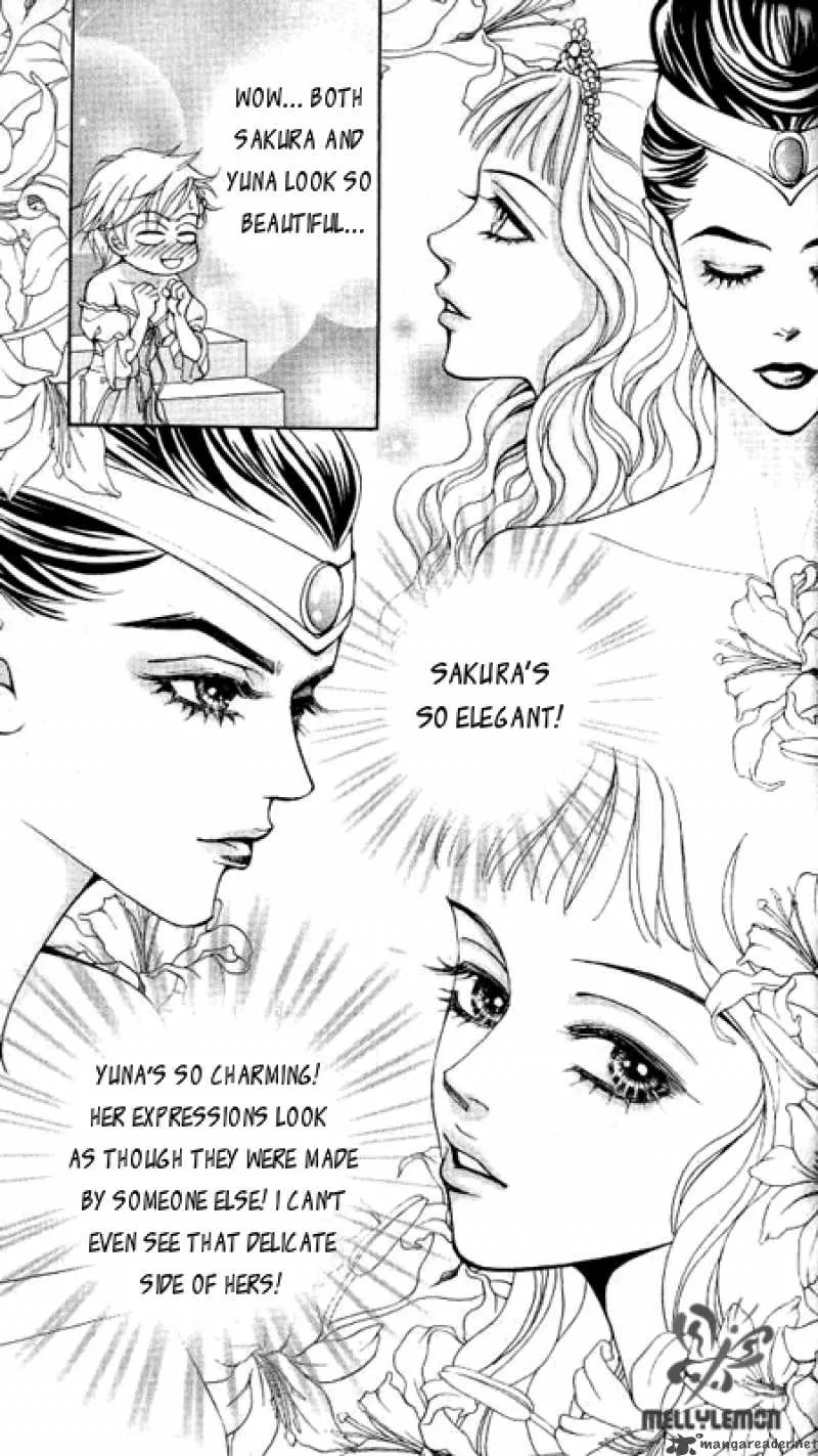 The One Chapter 13 page 8